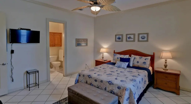 Escape by Padre Getaways, Buchen Sie Ferienwohnung Hotels in Padre Island mit Pool, Schwimmbad