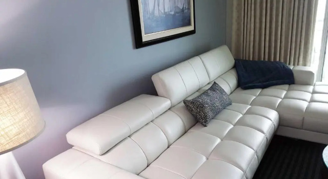 Ocean Front 3rd Floor 1BR, Забронировать Отель Отели Южной Каролины с бассейном, Бассейн