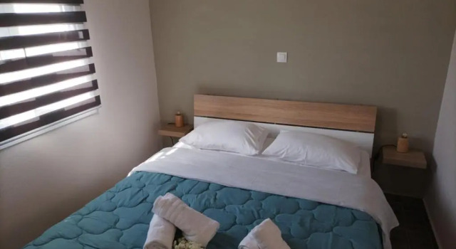 V&Es Apartments, Book Apartment Galatas Póros Kefalonias