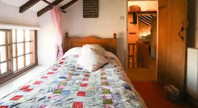 Clara's Cottage, Réserver Maison de vacances Malton Yorkshire du Nord