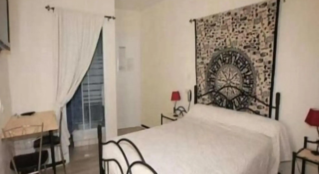 Holiday Home Reillanne I