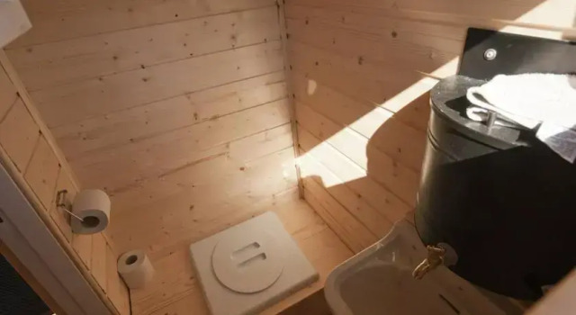 Red Tree Cottage, Reserva ahora Casa o chalet Gamvik Troms og Finnmark