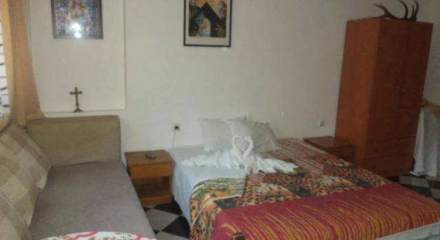 Guest House Liliya, Забронировать Гостевой дом Гостевые дома области Бургас, Гостевой дом