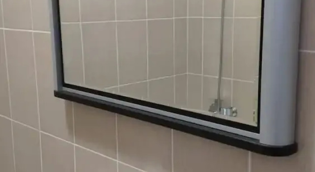 Апартаменты c 1 комнатой Апартаменты Expo Residence