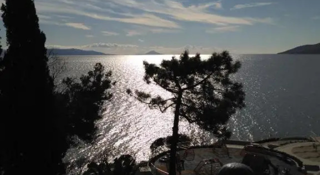 Karla Apartment, Prenota Appartamento Appartamenti a Albona, Appartamento