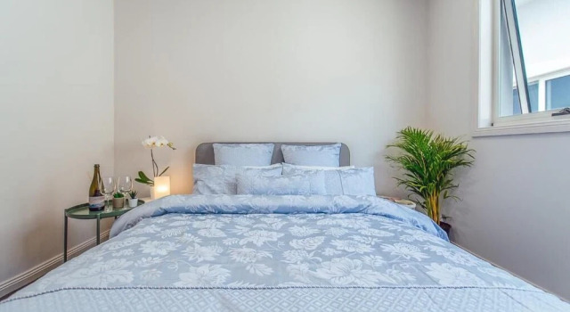 Nature & Relax House, Reservar Hotel Sandy Bay Hobart Surrounds