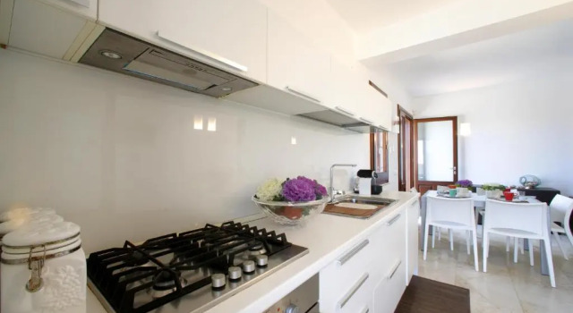 VILLA DELFINI 2-12 Pax, Book Villa Hotels in Sicily with a Pool, Swimming Pool