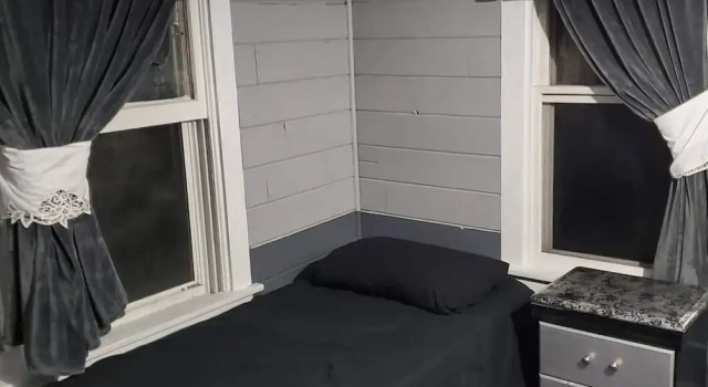 Коттедж с 2 комнатами Beautiful Two Story Home by Fountain Lake and Mayo Clinic