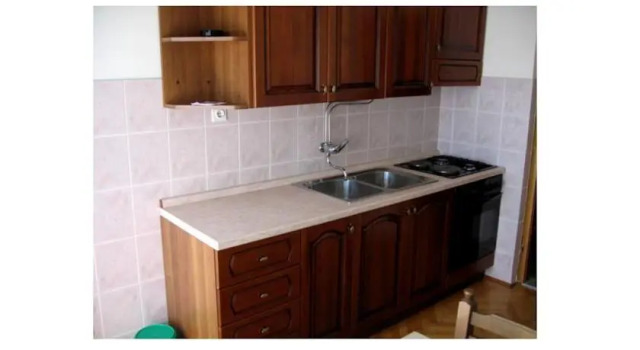 Apartment Bronic