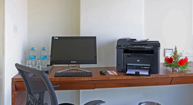 Temple Tree Hotel Shirdi, a member of Radisson Individuals, Prenota Hotel Shirdi Maharashtra