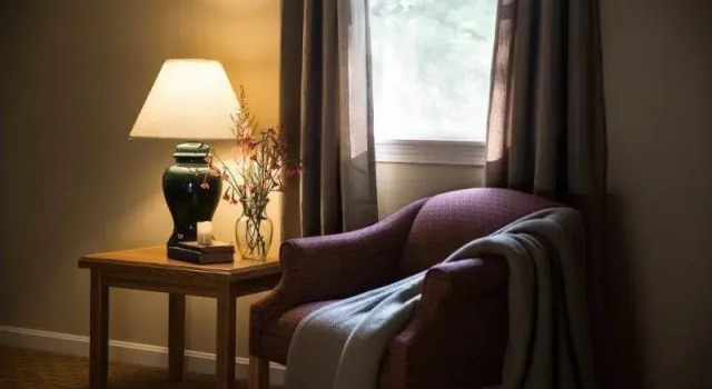 Purity Spring Resort, Boek Resort Snowville Verenigde Staten