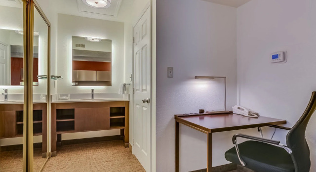 Residence Inn South Bend, Забронировать Отель Саут-Бенд Индиана, рядом с Memorial Family Medicine Center