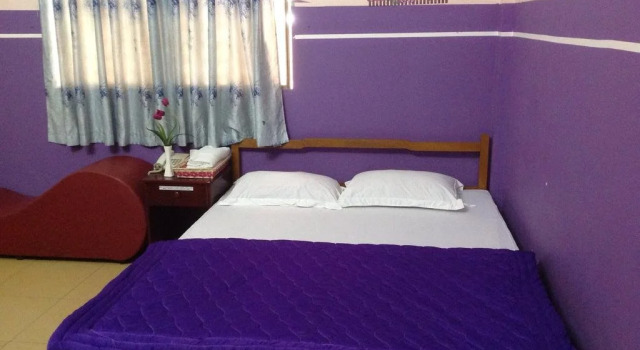 Thuan Phat Hotel, Забронировать Отель Кантхо Can Tho Municipality, рядом с Гипермаркет Lotte Mart Can Tho