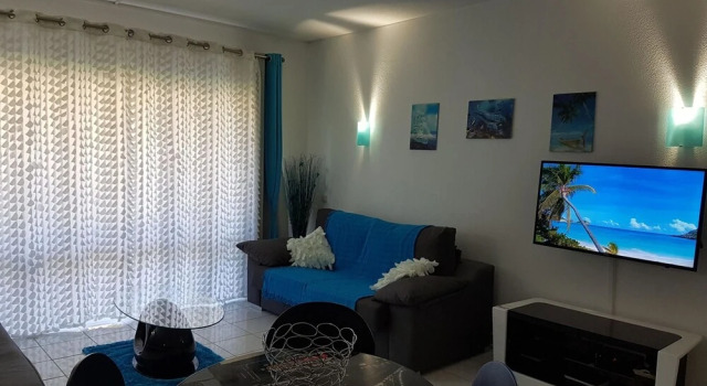 Studio in Albufeira, With Pool Access, Furnished Garden and Wifi - 2 k, Забронировать Апартаменты/квартира Апартаменты Алгарви, Апартаменты/квартира