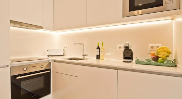 Bmyguest Bruno’S 36 Apartments