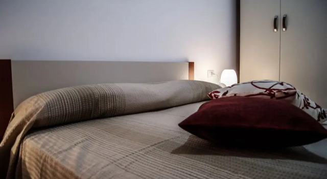 Ville Amalfi, Book Hotel Hotels in Taviano with Parking, Parking