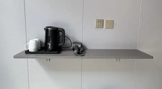 Baquanxia Qinxuan Homestay, Book Hotel Changzhi Shanxi