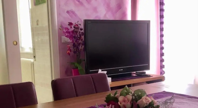 Appartamento Il Portico, Book Apartment Malesco Piedmont
