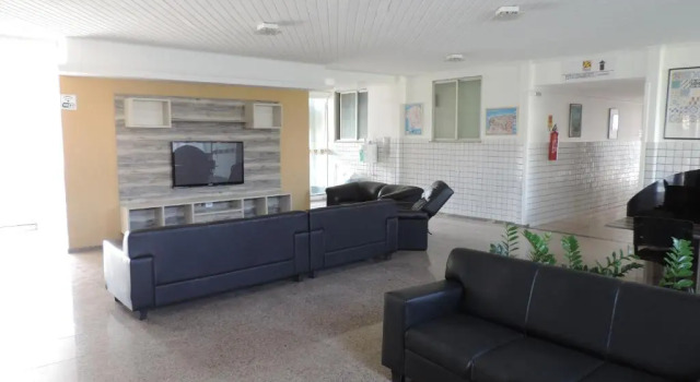 Hotel Ryad Express