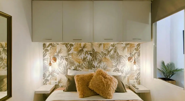 MimiMar, Book Hotel Castell-Platja d'Aro Girona
