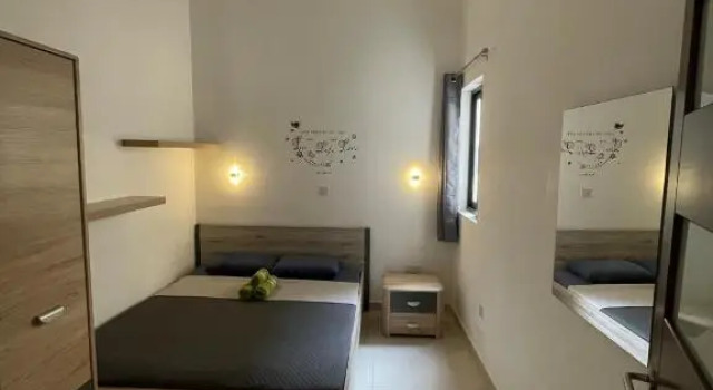 St Orsola Apartment 2