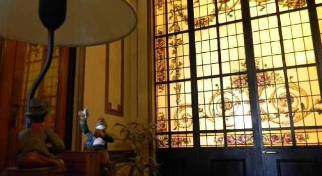 A la Gurda Hostel, Prenota Ostello Ostelli a Tucumán, Ostello