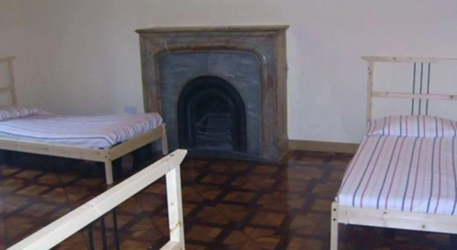 Palace Guesthouse