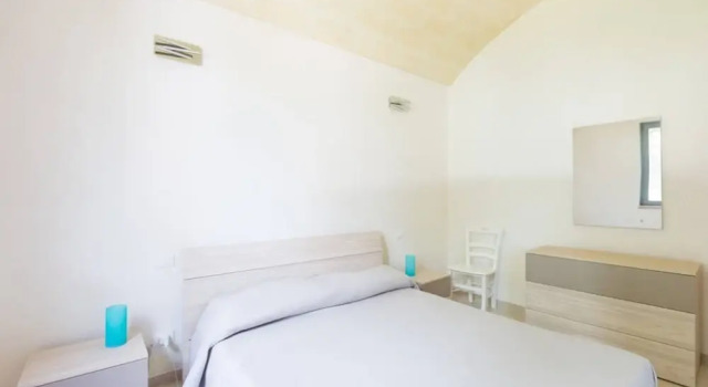 Lamia Claudia, Book Hotel Hotels in Murgia with Parking, Parking