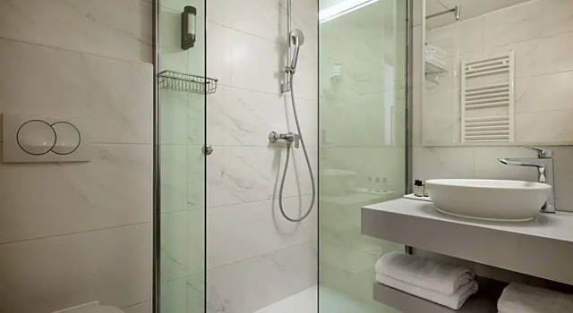 Номер Standard Maistra Select Island Hotel Katarina