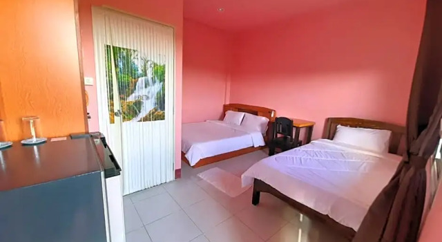 Khuang Na Farmview
