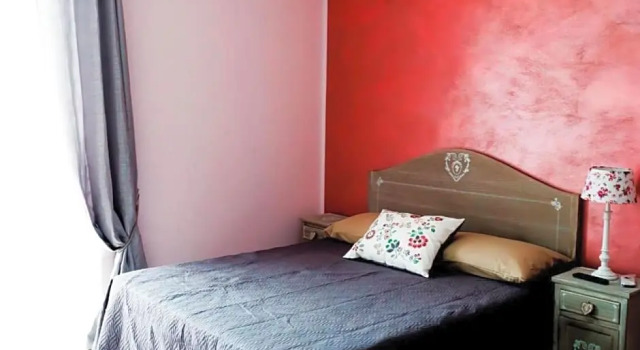 INFORMIS B&B, Book Bed and Breakfast Hotels in Capua with Parking, Parking