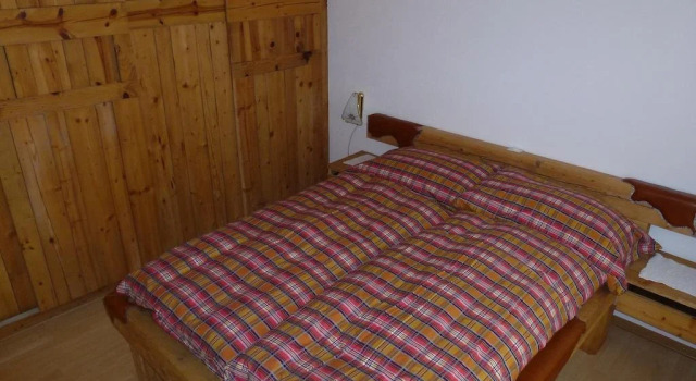 Apartment Theresli First Floor, Забронировать Апартаменты/квартира СПА-отели Saastal, SPA-услуги