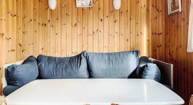 4 Person Holiday Home in Sollentuna, Reserva ahora Casa o chalet Sollentuna 