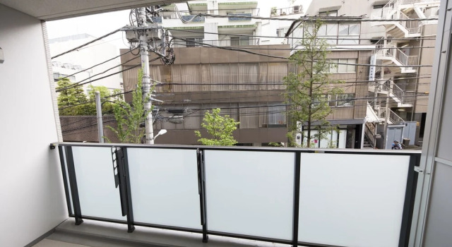 Bureau Shibuya