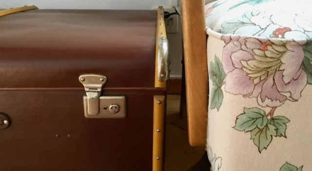 Апартаменты Great2Stay City Center Apartments Locarno