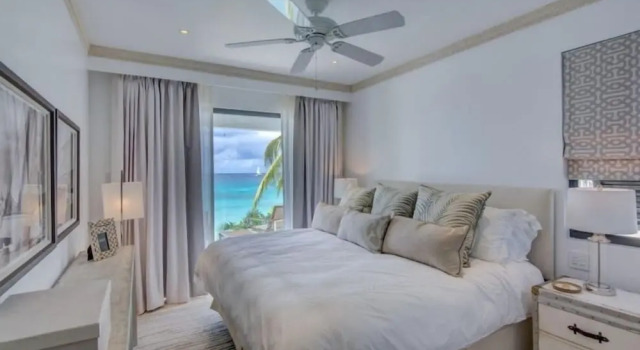 Villa Nirvana