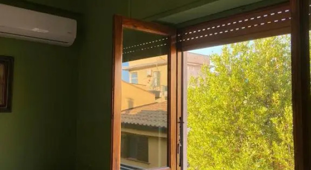 Filangeri 116, Rezerwuj Hotel Santa Flavia Sycylia