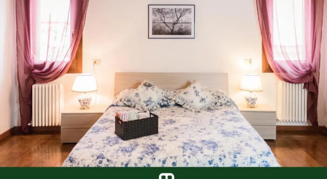 Al Borghetto, Prenota Hotel Adria 