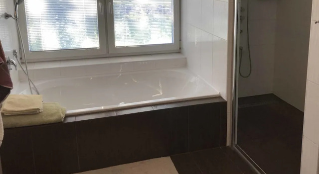 Коттедж Luxury holiday home