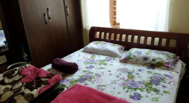 Hidden gem home stay, Забронировать Отель Отели Coorg с завтраком, Завтраки