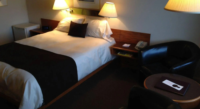 Auberge le Parasol, Boek Hostel Hotels in Saguenay Region met ontbijt, Ontbijt