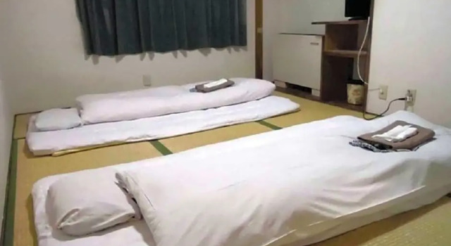 Osaka - Hotel / Vacation STAY 23788, Забронировать Отель Осака префектура Осака, рядом с Зоопарк Тенноджи