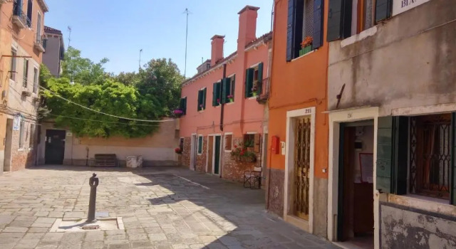 Bianco3