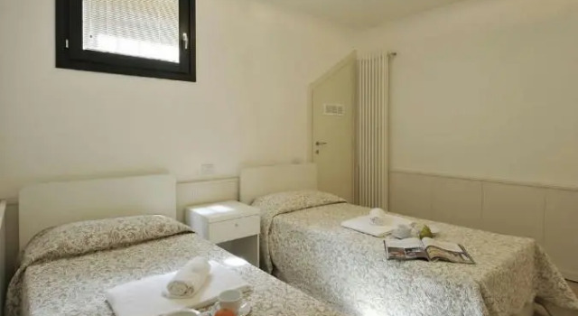Casa Sergio