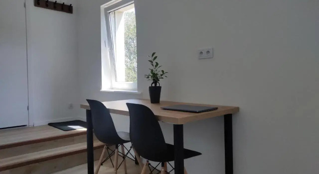 Studio 4 Pietro II, Varaa Huoneisto Górny Sopot 