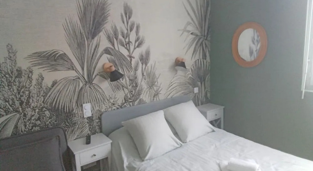 La Renaissance, Prenota Hotel Condé-sur-Noireau Calvados