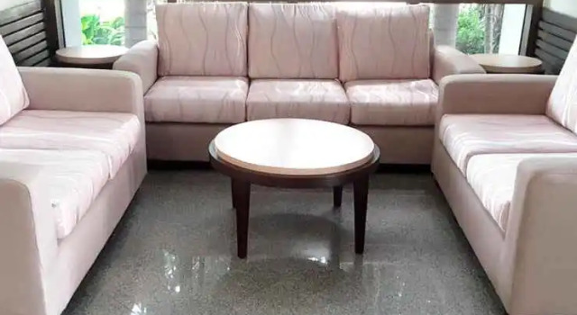 Floraville Serviced Apartment, Забронировать Апартаменты/квартира СПА-отели Бангкока, рядом с Хуамак, SPA-услуги