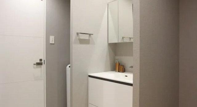 Номер Standard The Neighbors