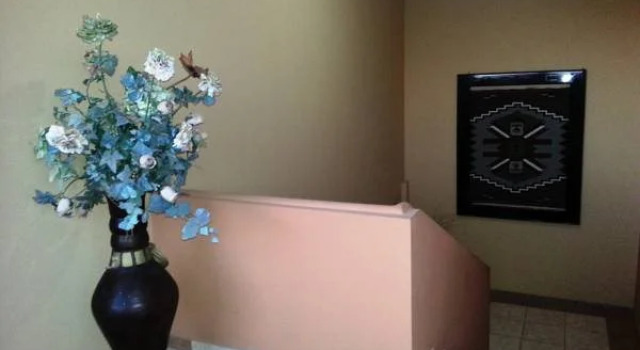 Hotel Y Club Villa San Andres, Book Hotel Hotels in Juticalpa with Parking, Parking