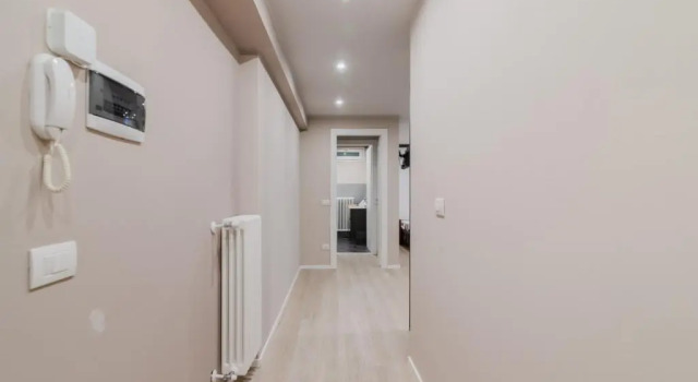 Pavia Tower - by Host4U, Buchen Sie Hotel Hotels im Zentrum von Pavia, hotels im Zentrum von Pavia